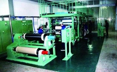 自主攻克“卡脖子”難題，光威復材“黑色黃金”點燃民族之光，拒絕技術轉讓彰顯創(chuàng)新實力