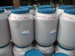 杭州創(chuàng)源化工技術(shù)研究所 專業(yè)砂漿王配方技術(shù)轉(zhuǎn)讓，助力產(chǎn)業(yè)升級(jí)