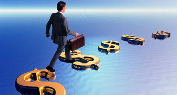 創(chuàng)業(yè)干貨 揭秘華為員工薪資與技術(shù)轉(zhuǎn)讓的真實(shí)面貌